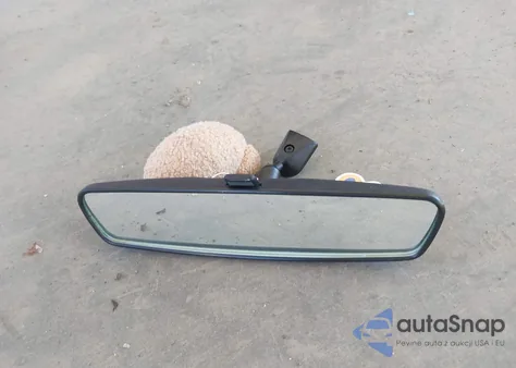 2010 Toyota Corolla S from USA, damaged, VIN 1NXBU4EE1AZ166980